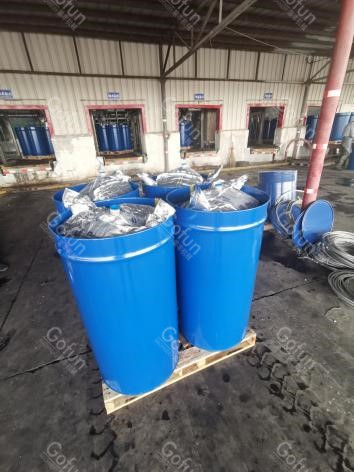 SS304 / 316L Tomato Ketchup Processing Line 1 - 10T/H Long Service Life