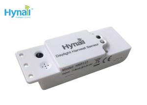 Buy cheap Remote Control Daylight Harvest Sensor 10V PWM HNP112 8mA product