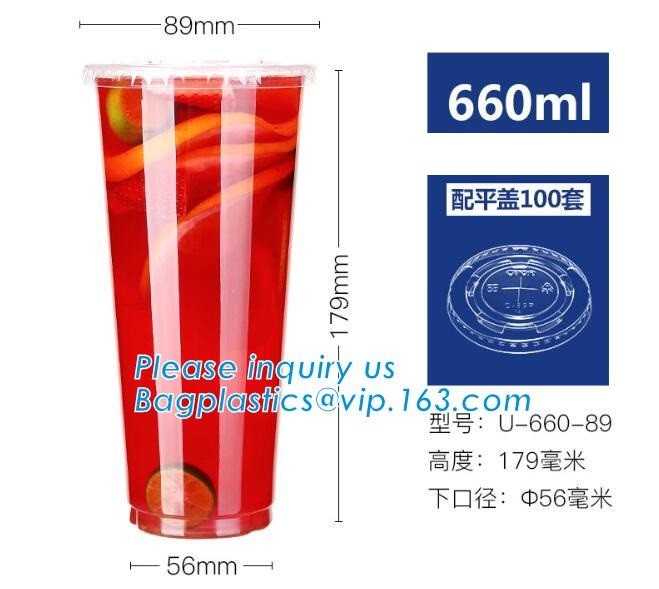 500ml BPA Free TPU Plastic Collapsible Foldable Soft Flask Sports Running Bicycle Water Bottle with Straw