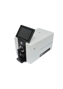 Benchtop CS-821N Color Matching Spectrophotometer For Precise Measurements