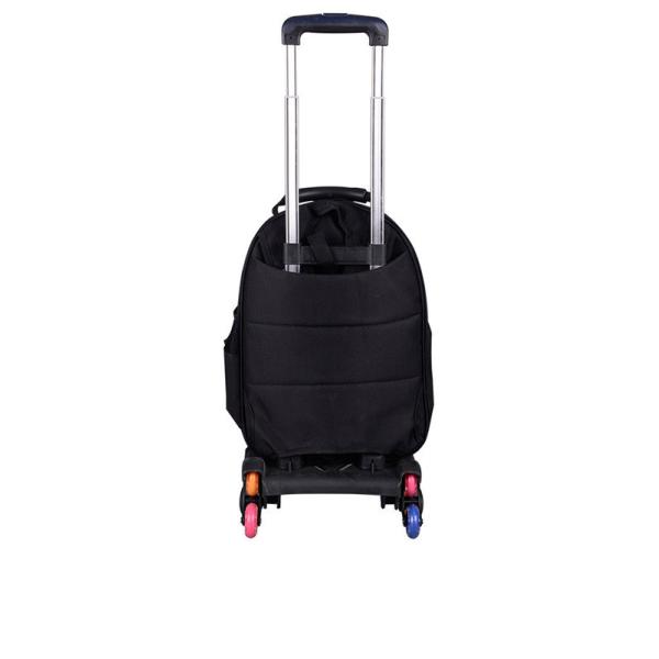 Customized Pet Strollers Plastic Outdoor Dog Outdoor Carriers