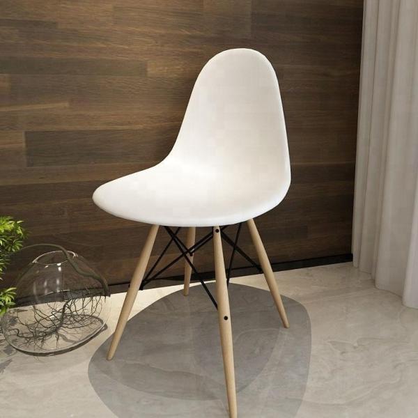 Quality Cheap custom practical plastic stacking chairs for sale
