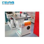 MX5115 Woodworking Router Machine and Vertical Single-Axis Router Table Engraver