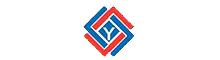 China Guangzhou Jiuying Food Machinery Co.,Ltd logo