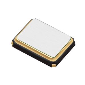 Buy cheap 19.200MHZ 3225 Four Pin Variable Frequency Oscillator For Vehicle Long Using Life product
