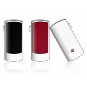 Buy cheap Cute USB Flash BT-UM20 product