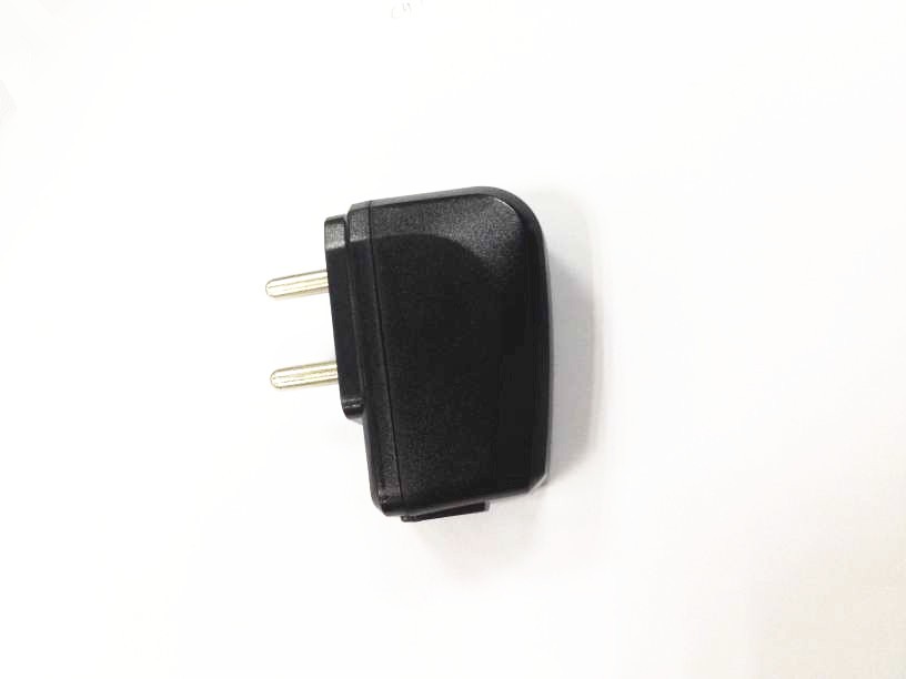 Mobile Phone Use Micro USB Wall Charger charger