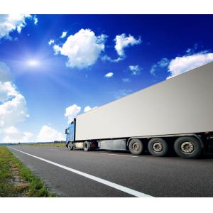 Global International Sea Container Shipping Sea Freight Carriers