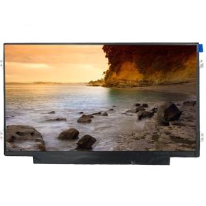 China M101NWN8 R0 IVO 10.1 Inch TFT IPS LCD Display 1366X768 HDMI - LVDS Controller Board on sale