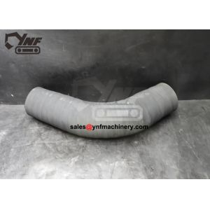 Buy cheap YNF17459 332-4022 Air Hose – Engine Air Intake Hose product