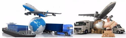 Non Woven Fusing Interlining Double Dot Colored Thermal Bond Polyester