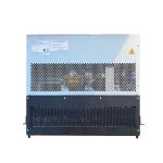 Huawei ETP48400-C9A2 Embedded Communication Power Supply 48V400A Embedded