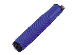 Buy cheap Metal Photocell Sensor Switch Trough Beam For Checking Carding Machine Borken Strip product