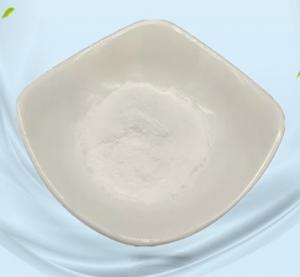 Buy cheap CAS 121-32-4 Natural Vanilla Flavoring Agent Food Grade Ethyl Vanillin product
