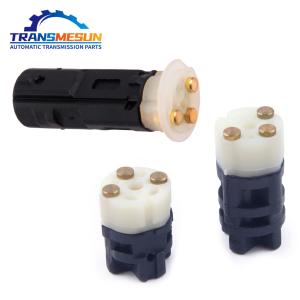 China Mercedes Benz 7-speed Automatic Transmission 722.9 Electronic Hydraulic Control Unit Turbine Speed Sensor Fault Repair Kit on sale