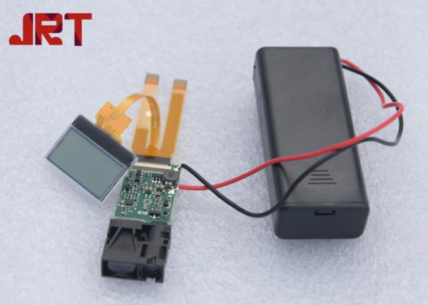 Quality Warehouse Distance Measuring Transducer Sensor , Digital Distance Measuring Instruments for sale