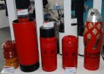 Deep Well Stab In Float Shoe , Stab In Float Collar High Temperature Resistant