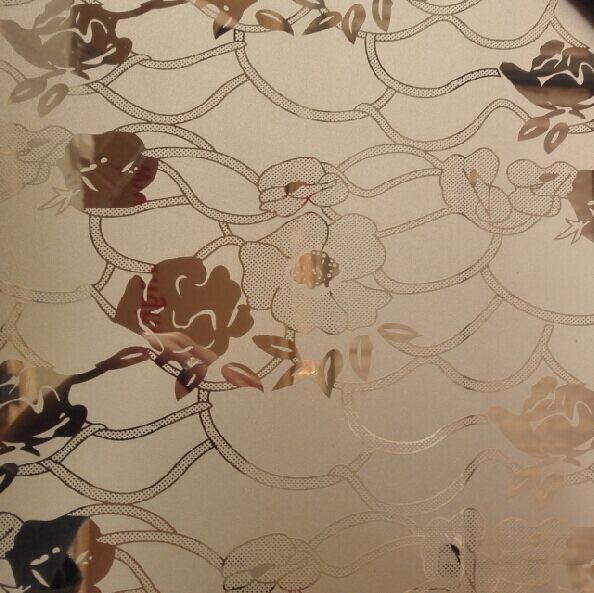 Where to buy 304 316 430 201 stainless steel decorative sheet from China Foshan market