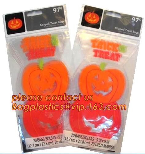 Customized Safety Caution Warning Tape,Caution Warning Tape with Printing,Retractable Safety Tape Fence Barrier Caution