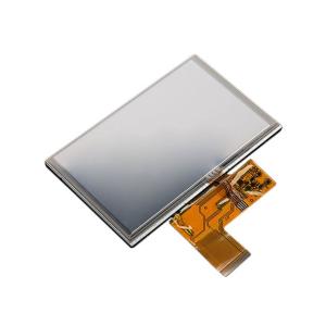 Buy cheap 1596 product