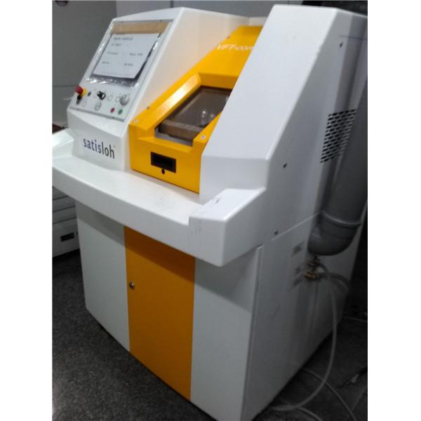 Men's Blue Light-Blocking Photochromic RX Eyeglasses, Suitable for Reading and Taking Photos