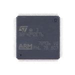 Chuangyunxinyuan New And Original Integrated Circuit IC CHIPS Microcontroller