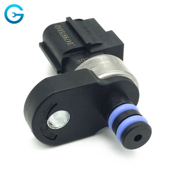Transmission Governor Pressure Sensor for Dodge 04799758AD