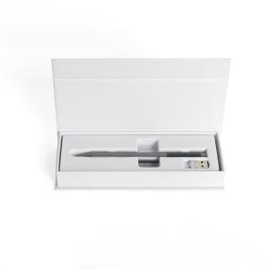 Remote Control Smart Whiteboard Pen , Stylus For Interactive Whiteboard 2.4Ghz