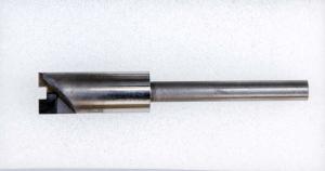 China Diamond Milling tools on sale