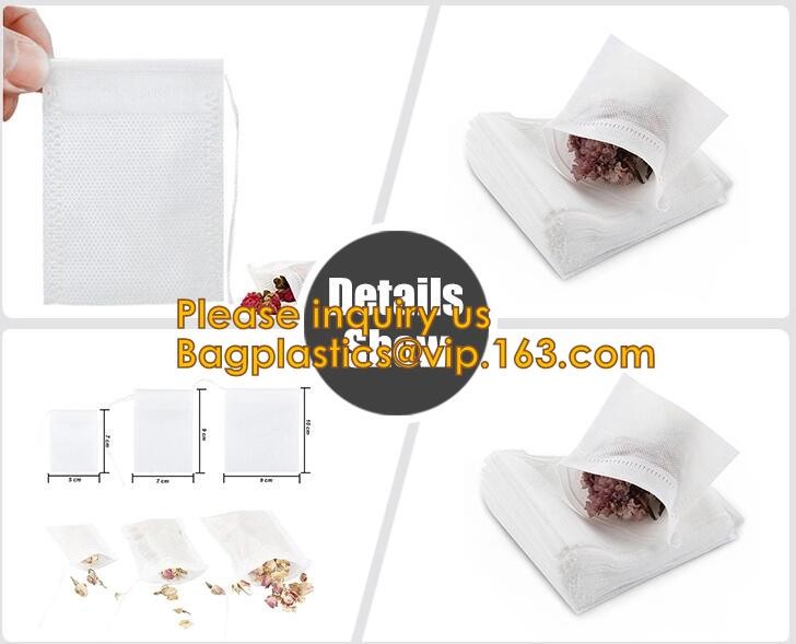 Transparent bopp/opp square block bottom bags with side gusset,Bopp Block Square Bottom Bag,Clear Square Bottom Bags,Can