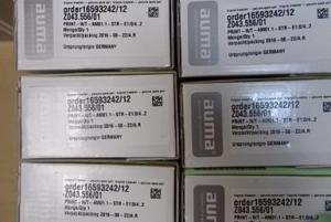 Buy cheap AUMA Actuator Control Board product