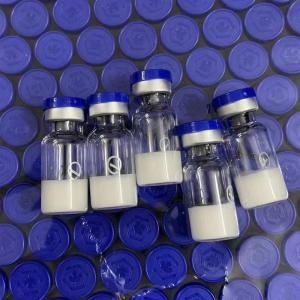 China Buy Botulinum Toxin online Type A 100iu Botox Wholesale Supplier on sale