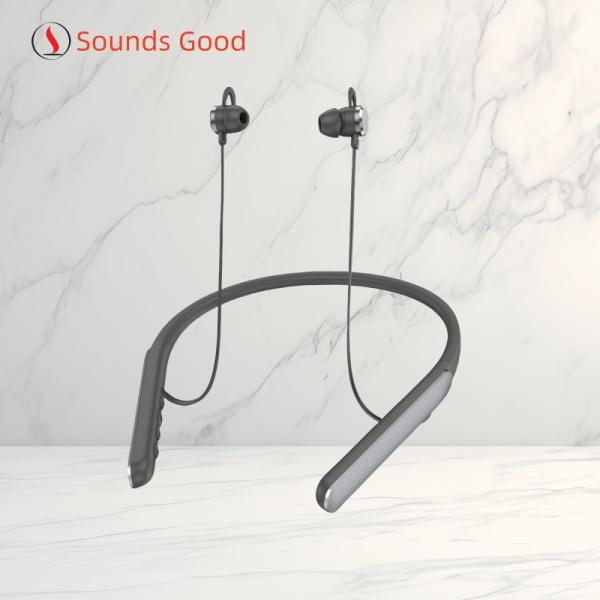 Quality 8 Channel Rechargeable Hearing Aids for Moderate to Severe Hearing Loss 110dB±5dB Sound Output Frequency Response Range 200HZ-7000HZ for sale