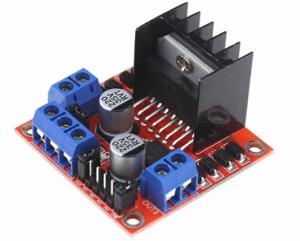 Buy cheap Industrial SMT PCB Board Assembly Stepper Motor Driver Controller Board Assembly product