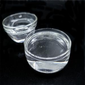 Good Substrate Wettability Defoamer Agent For Textile Coating
