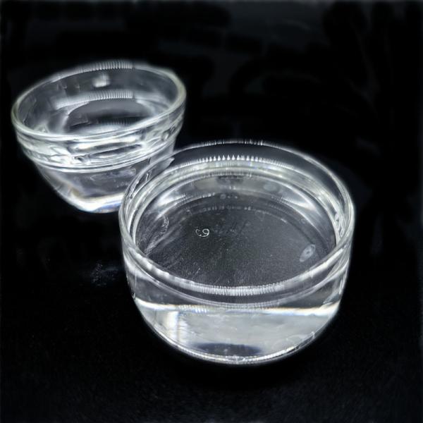 Quality Good Substrate Wettability Defoamer Agent For Textile Coating for sale