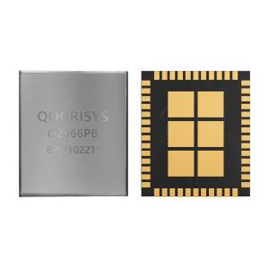 Buy cheap Qualcomm Wifi 6e 3000Mbps QCA2066 Module Wireless AP Module For VR product