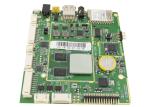 Home Automation ARM Motherboard Android OS Unattended System Resolution