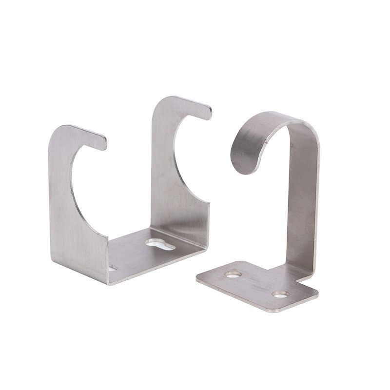 Sheet Metal Fabrication Service Processing Pressing Hardware Stamping Parts