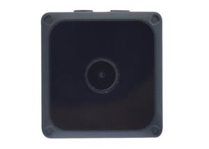 WiFi Mini Spy Recording Devices , Hidden Spy Audio Recorder For Nanny Pet Office
