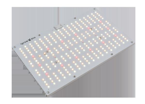 Quality Horticulture 120W AC85V High PPFD LED Grow Light for sale