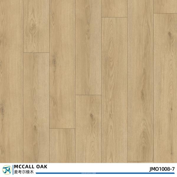 Self Adhesive Pvc Floor Tiles Oak Wood Flooring Plank For Your Home