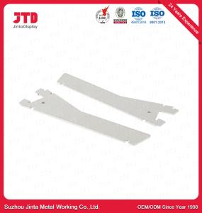 China Steel Q195 Bracket Gondola Display Shelving Shelf Support on sale