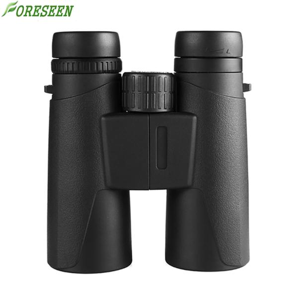 Quality Durable Lightweight Waterproof Binoculars , 10x42 Waterproof Binoculars for sale