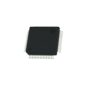 Buy cheap XC9572XL-7VQG64I Xilinx Ultimate Programmable Logic Solution product