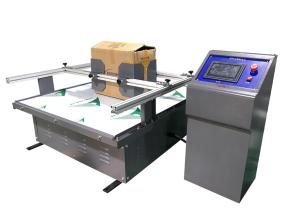 Buy cheap ASTM Durability Testing Machine product