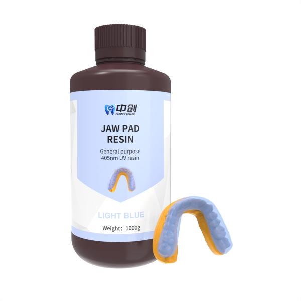 Quality Adjustable Soft Splint Rein With Superior Bending Strength For Quick Recovery for sale