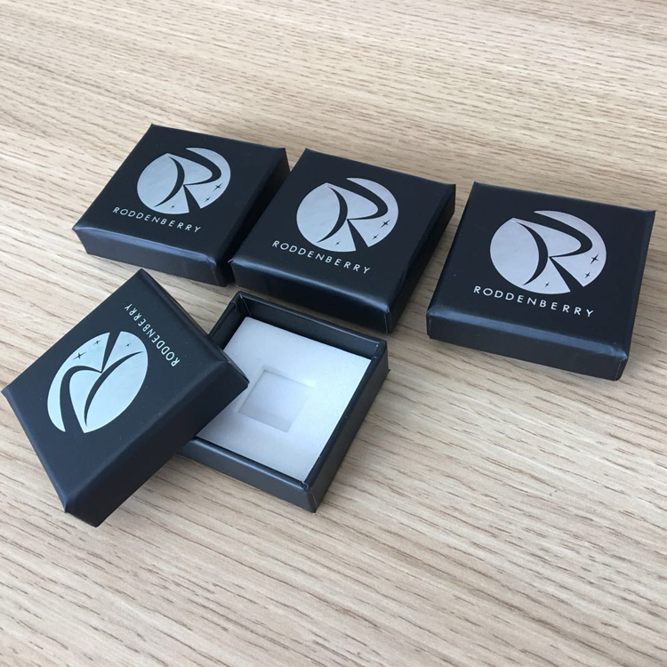 keyboard packaging box8.jpg