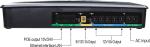 Economic 100V-240V Mini Uninterruptible Power Device 5Ah-100Ah Overload/Short