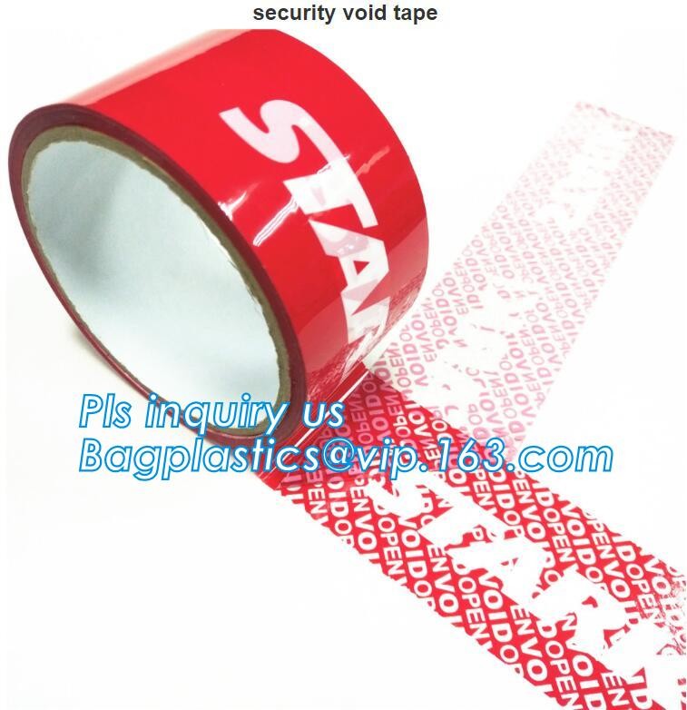 Waterproof Cheap Wholesale Custom Printed Silicone Tape,red, yellow, white colors cloth duct tape,reflective road markin